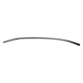 Replacement® - Front Bumper Cover Support