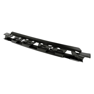 Replacement - Front Lower Bumper Reinforcement Bracket (Standard Line)
