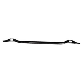 Replacement® - Front Bumper Cover Bracket