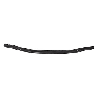 Replacement - Front Lower Center Bumper Bracket (Standard Line)