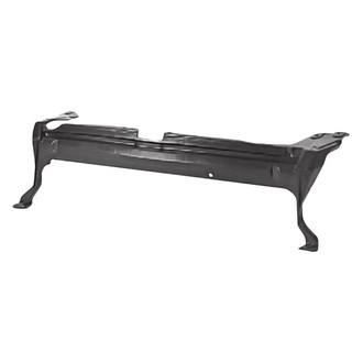 Replacement ID0026AA2666R00 - Front Upper Bumper Cover Support (Standard Line)