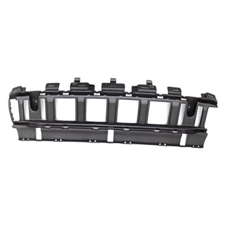Replacement® - Rear Bumper Cover Bracket