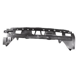 Replacement® - Rear Bumper Cover Support