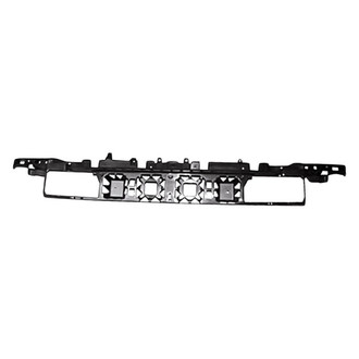 Replacement® - Front Bumper Cover Support