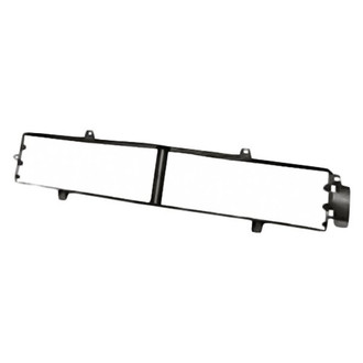 Replacement® - Grille Mounting Panel