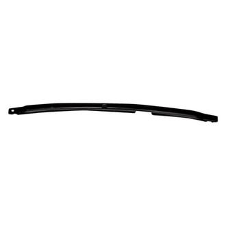 Replacement - Front Center Bumper Beam Cover (Standard Line)