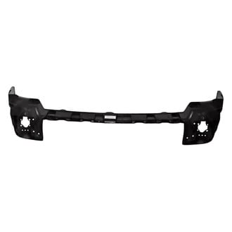 Replacement® - Front Bumper Support