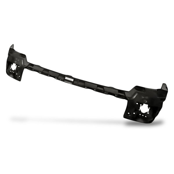 Replacement - Front Bumper Reinforcement Support Bracket