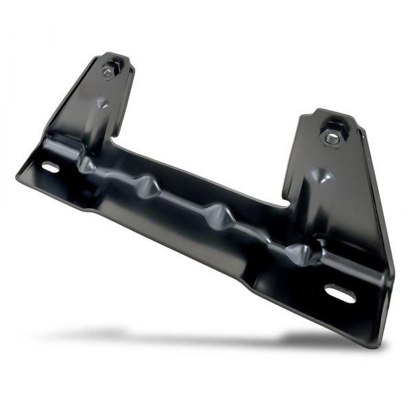 Replacement - Front Bumper Bracket