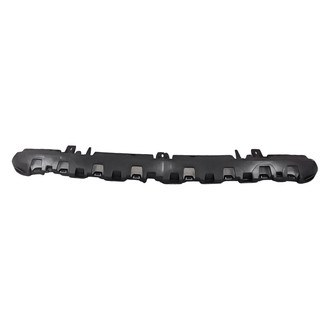 Replacement® - Front Bumper Cover Support
