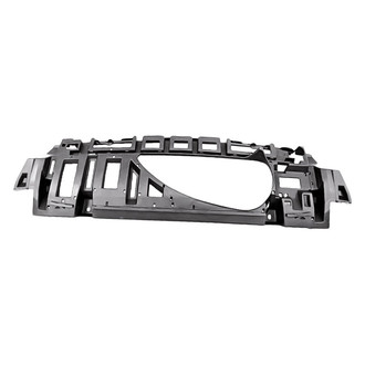 Replacement® - Rear Bumper Cover Support