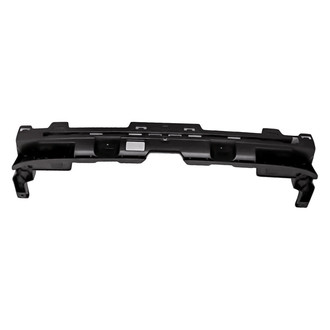 Replacement - Rear Bumper Cover Bracket (Standard Line)
