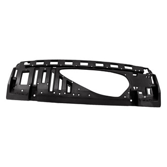 Replacement® - Rear Bumper Cover Bracket