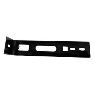Replacement® - Front Bumper Bracket