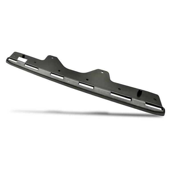 Replacement - Rear Lower Bumper Cover Bracket