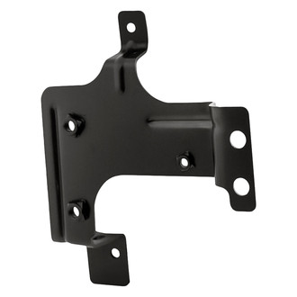 Replacement - Front Adaptive Cruise Control Sensor Bracket (Standard Line)