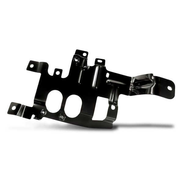 Replacement - Front Cruise Control Sensor Bracket