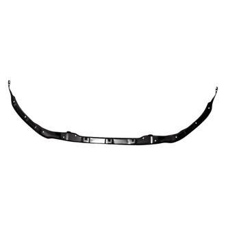 Replacement - Front Upper Bumper Cover Support