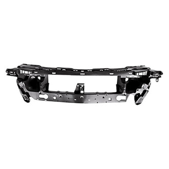 Replacement® - Front Bumper Cover Support