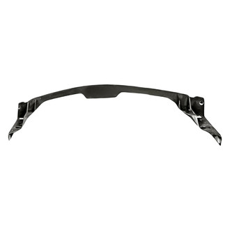 Replacement ID0026AA2724C00 - Front Upper Bumper Cover Support (CAPA Certified)