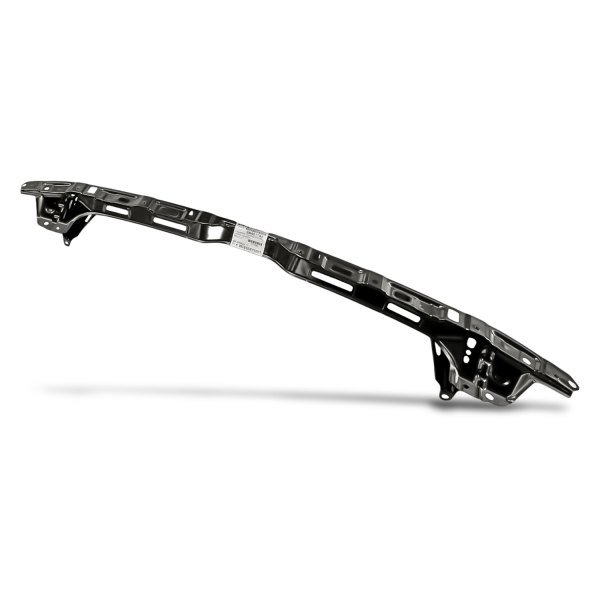 Replacement - Front Upper Bumper Cover Support