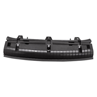 Replacement® - Front Bumper Cover Bracket