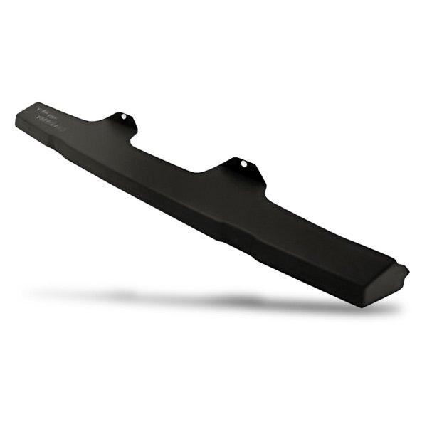 Replacement - Front Center Bumper Cover Support