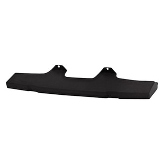 Replacement - Front Center Bumper Cover Support