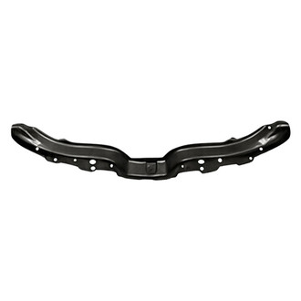 Replacement ID0026AA2733R00 - Front Upper Bumper Support Bracket (Standard Line)
