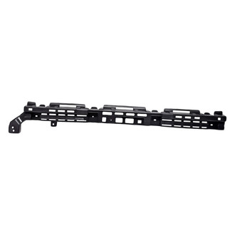Replacement - Rear Center Bumper Cover Support (Standard Line)