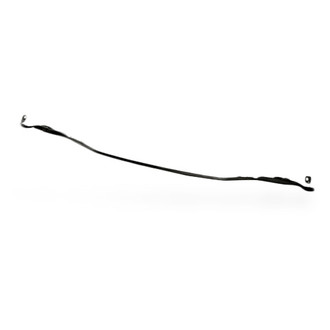 Replacement ID0026AA2736R00 - Front Upper Bumper Bracket (Standard Line)