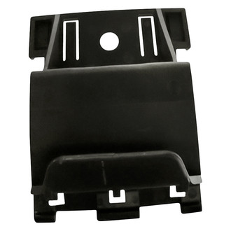 Replacement - Front Bumper Cover Bracket
