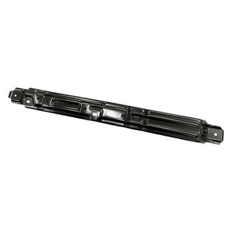 Replacement® - Front Bumper Bracket