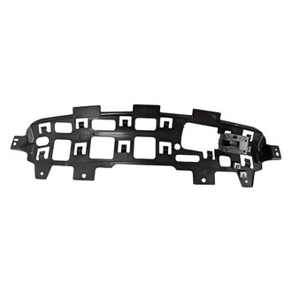 Replacement® - Rear Bumper Cover Support