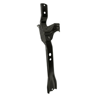 Replacement® - Front Bumper Cover Stay