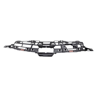 Replacement® - Rear Bumper Cover Support