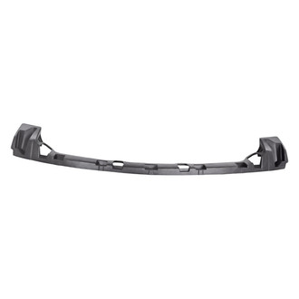 Replacement ID0026AA2762C00 - Front Center Bumper Cover Bracket (CAPA Certified)