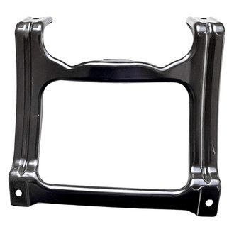 Replacement - Front Lower Center Bumper Bracket (Standard Line)