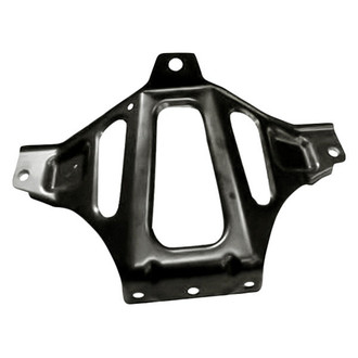 Replacement - Front Lower Center Bumper Support Bracket (Standard Line)
