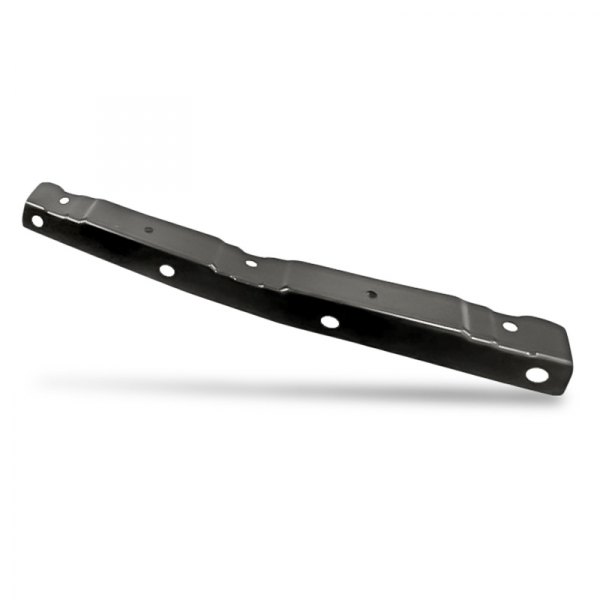 Replacement - Front Center Bumper Reinforcement Bracket