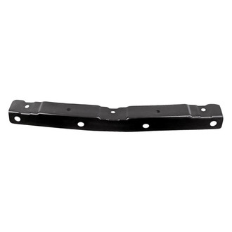 Replacement - Front Center Bumper Reinforcement Bracket (Standard Line)
