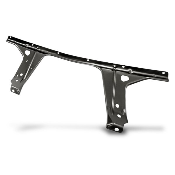 Replacement - Front Lower Bumper Reinforcement Bracket