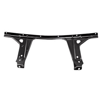 Replacement® - Front Bumper Cover Reinforcement Bracket