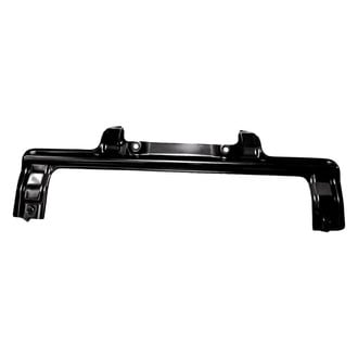 Replacement® - Front Bumper Cover Support