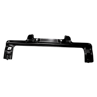 Replacement - Front Lower Center Bumper Cover Support (Standard Line)