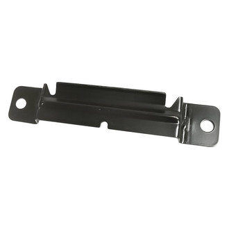 Replacement - Front Upper Bumper Bracket