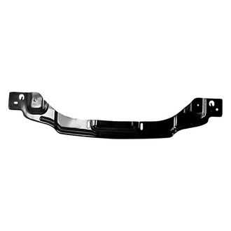 Replacement - Front Center Bumper Cover Support (CAPA Certified)