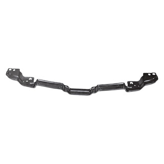 Replacement® - Front Bumper Cover Support