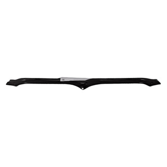 Replacement - Front Center Bumper Retainer Bracket (Standard Line)