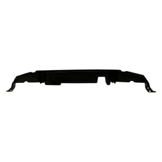 Replacement® - Front Bumper Cover Support